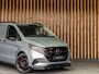 Mercedes-Benz Vito 116 CDI 164PK Automaat Bestelwagen L2 | BPM VRIJ! | LED KOPLAMPEN | ACHTERUITRIJCAMERA | MBUX | ACHTERKLEP |