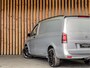 Mercedes-Benz Vito 116 CDI 164PK Automaat Bestelwagen L2 | BPM VRIJ! | LED KOPLAMPEN | ACHTERUITRIJCAMERA | MBUX | ACHTERKLEP |