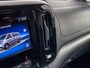 Mercedes-Benz Vito 116 CDI 164PK Automaat Bestelwagen L2 | BPM VRIJ! | LED KOPLAMPEN | ACHTERUITRIJCAMERA | MBUX | ACHTERKLEP |