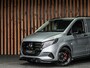 Mercedes-Benz Vito 116 CDI 164PK Automaat Bestelwagen L2 | BPM VRIJ! | LED KOPLAMPEN | ACHTERUITRIJCAMERA | MBUX | ACHTERKLEP |
