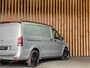 Mercedes-Benz Vito 116 CDI 164PK Automaat Bestelwagen L2 | BPM VRIJ! | LED KOPLAMPEN | ACHTERUITRIJCAMERA | MBUX | ACHTERKLEP |