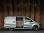 Mercedes-Benz Vito 116 CDI 164PK Automaat Bestelwagen L2 | BPM VRIJ! | LED KOPLAMPEN | ACHTERUITRIJCAMERA | MBUX | ACHTERKLEP |