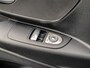 Mercedes-Benz Vito 116 CDI 164PK Automaat Bestelwagen L2 | BPM VRIJ! | LED KOPLAMPEN | ACHTERUITRIJCAMERA | MBUX | ACHTERKLEP |