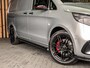Mercedes-Benz Vito 116 CDI 164PK Automaat Bestelwagen L2 | BPM VRIJ! | LED KOPLAMPEN | ACHTERUITRIJCAMERA | MBUX | ACHTERKLEP |