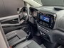 Mercedes-Benz Vito 116 CDI 164PK Automaat Bestelwagen L2 | BPM VRIJ! | LED KOPLAMPEN | ACHTERUITRIJCAMERA | MBUX | ACHTERKLEP |