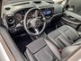Mercedes-Benz Vito 116 CDI 164PK Automaat Bestelwagen L2 | BPM VRIJ! | LED KOPLAMPEN | ACHTERUITRIJCAMERA | MBUX | ACHTERKLEP |