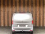 Mercedes-Benz Vito 116 CDI 164PK Automaat Bestelwagen L2 | BPM VRIJ! | LED KOPLAMPEN | ACHTERUITRIJCAMERA | MBUX | ACHTERKLEP |
