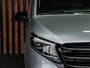 Mercedes-Benz Vito 116 CDI 164PK Automaat Bestelwagen L2 | BPM VRIJ! | LED KOPLAMPEN | ACHTERUITRIJCAMERA | MBUX | ACHTERKLEP |
