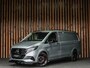 Mercedes-Benz Vito 116 CDI 164PK Automaat Bestelwagen L2 | BPM VRIJ! | LED KOPLAMPEN | ACHTERUITRIJCAMERA | MBUX | ACHTERKLEP |