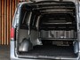 Mercedes-Benz Vito 116 CDI 164PK Automaat Bestelwagen L2 | BPM VRIJ! | LED KOPLAMPEN | ACHTERUITRIJCAMERA | MBUX | ACHTERKLEP |