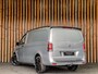 Mercedes-Benz Vito 116 CDI 164PK Automaat Bestelwagen L2 | BPM VRIJ! | LED KOPLAMPEN | ACHTERUITRIJCAMERA | MBUX | ACHTERKLEP |