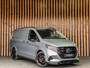 Mercedes-Benz Vito 116 CDI 164PK Automaat Bestelwagen L2 | BPM VRIJ! | LED KOPLAMPEN | ACHTERUITRIJCAMERA | MBUX | ACHTERKLEP |