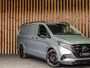 Mercedes-Benz Vito 116 CDI 164PK Automaat Bestelwagen L2 | BPM VRIJ! | LED KOPLAMPEN | ACHTERUITRIJCAMERA | MBUX | ACHTERKLEP |