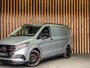 Mercedes-Benz Vito 116 CDI 164PK Automaat Bestelwagen L2 | BPM VRIJ! | LED KOPLAMPEN | ACHTERUITRIJCAMERA | MBUX | ACHTERKLEP |