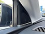 Peugeot 3008 Allure 1.2 Turbo 130pk H6 | TREKHAAK | FOCAL HIFI | HANDSFREE A.KLEP  | NAVI | CAMERA | STOELVERW. | ELEKTRISCHE STOELEN | FULL-LED KOPLAMPEN