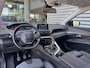 Peugeot 3008 Allure 1.2 Turbo 130pk H6 | TREKHAAK | FOCAL HIFI | HANDSFREE A.KLEP  | NAVI | CAMERA | STOELVERW. | ELEKTRISCHE STOELEN | FULL-LED KOPLAMPEN