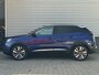 Peugeot 3008 Allure 1.2 Turbo 130pk H6 | TREKHAAK | FOCAL HIFI | HANDSFREE A.KLEP  | NAVI | CAMERA | STOELVERW. | ELEKTRISCHE STOELEN | FULL-LED KOPLAMPEN