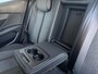 Peugeot 3008 Allure 1.2 Turbo 130pk H6 | TREKHAAK | FOCAL HIFI | HANDSFREE A.KLEP  | NAVI | CAMERA | STOELVERW. | ELEKTRISCHE STOELEN | FULL-LED KOPLAMPEN
