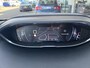 Peugeot 3008 Allure 1.2 Turbo 130pk H6 | TREKHAAK | FOCAL HIFI | HANDSFREE A.KLEP  | NAVI | CAMERA | STOELVERW. | ELEKTRISCHE STOELEN | FULL-LED KOPLAMPEN