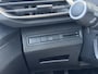 Peugeot 3008 Allure 1.2 Turbo 130pk H6 | TREKHAAK | FOCAL HIFI | HANDSFREE A.KLEP  | NAVI | CAMERA | STOELVERW. | ELEKTRISCHE STOELEN | FULL-LED KOPLAMPEN