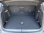 Peugeot 3008 Allure 1.2 Turbo 130pk H6 | TREKHAAK | FOCAL HIFI | HANDSFREE A.KLEP  | NAVI | CAMERA | STOELVERW. | ELEKTRISCHE STOELEN | FULL-LED KOPLAMPEN