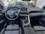 Peugeot 3008 Allure 1.2 Turbo 130pk H6 | TREKHAAK | FOCAL HIFI | HANDSFREE A.KLEP  | NAVI | CAMERA | STOELVERW. | ELEKTRISCHE STOELEN | FULL-LED KOPLAMPEN
