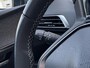 Peugeot 3008 Allure 1.2 Turbo 130pk H6 | TREKHAAK | FOCAL HIFI | HANDSFREE A.KLEP  | NAVI | CAMERA | STOELVERW. | ELEKTRISCHE STOELEN | FULL-LED KOPLAMPEN