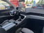 Peugeot 3008 Allure 1.2 Turbo 130pk H6 | TREKHAAK | FOCAL HIFI | HANDSFREE A.KLEP  | NAVI | CAMERA | STOELVERW. | ELEKTRISCHE STOELEN | FULL-LED KOPLAMPEN