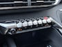 Peugeot 3008 Allure 1.2 Turbo 130pk H6 | TREKHAAK | FOCAL HIFI | HANDSFREE A.KLEP  | NAVI | CAMERA | STOELVERW. | ELEKTRISCHE STOELEN | FULL-LED KOPLAMPEN