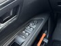 Peugeot 3008 Allure 1.2 Turbo 130pk H6 | TREKHAAK | FOCAL HIFI | HANDSFREE A.KLEP  | NAVI | CAMERA | STOELVERW. | ELEKTRISCHE STOELEN | FULL-LED KOPLAMPEN