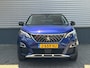 Peugeot 3008 Allure 1.2 Turbo 130pk H6 | TREKHAAK | FOCAL HIFI | HANDSFREE A.KLEP  | NAVI | CAMERA | STOELVERW. | ELEKTRISCHE STOELEN | FULL-LED KOPLAMPEN