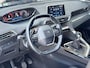 Peugeot 3008 Allure 1.2 Turbo 130pk H6 | TREKHAAK | FOCAL HIFI | HANDSFREE A.KLEP  | NAVI | CAMERA | STOELVERW. | ELEKTRISCHE STOELEN | FULL-LED KOPLAMPEN