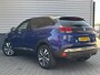 Peugeot 3008 Allure 1.2 Turbo 130pk H6 | TREKHAAK | FOCAL HIFI | HANDSFREE A.KLEP  | NAVI | CAMERA | STOELVERW. | ELEKTRISCHE STOELEN | FULL-LED KOPLAMPEN
