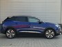 Peugeot 3008 Allure 1.2 Turbo 130pk H6 | TREKHAAK | FOCAL HIFI | HANDSFREE A.KLEP  | NAVI | CAMERA | STOELVERW. | ELEKTRISCHE STOELEN | FULL-LED KOPLAMPEN