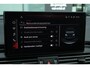 Audi Q5 50 TFSI e S edition