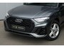 Audi Q5 50 TFSI e S edition