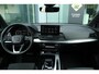 Audi Q5 50 TFSI e S edition