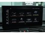 Audi Q5 50 TFSI e S edition