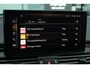 Audi Q5 50 TFSI e S edition