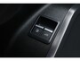 Audi Q5 50 TFSI e S edition