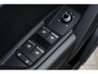 Audi Q5 50 TFSI e S edition