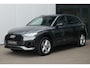 Audi Q5 50 TFSI e S edition