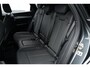 Audi Q5 50 TFSI e S edition