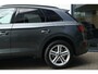 Audi Q5 50 TFSI e S edition