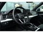 Audi Q5 50 TFSI e S edition