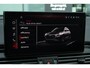 Audi Q5 50 TFSI e S edition