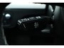 Audi Q5 50 TFSI e S edition