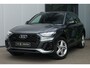 Audi Q5 50 TFSI e S edition
