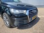 Audi Q7 3.0 TDI 272PK QUATTRO | S-LINE | 7 PERS