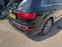 Audi Q7 3.0 TDI 272PK QUATTRO | S-LINE | 7 PERS